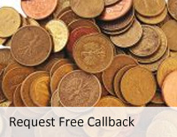 Request a Free Callback